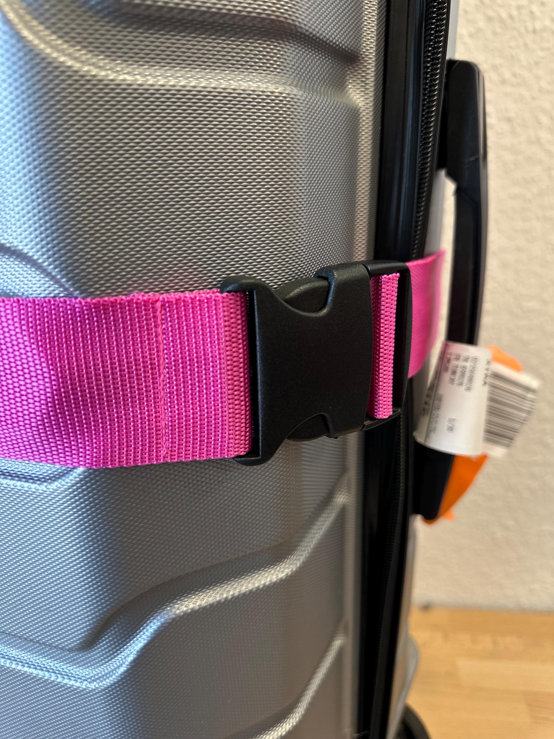 Portadocumenti zip A4 Cartellina in pelle liscia Nero | Acciaio