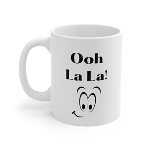 Coffee Mug, Funny Mug, Ceramic Coffee Mug, Coffee Mug Funny, Coffee Mug Coffee
