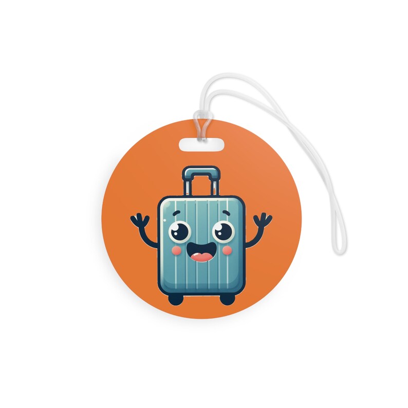 luggage-tag-backpack-tag-equipment-tag-rectangle-or-round-orange