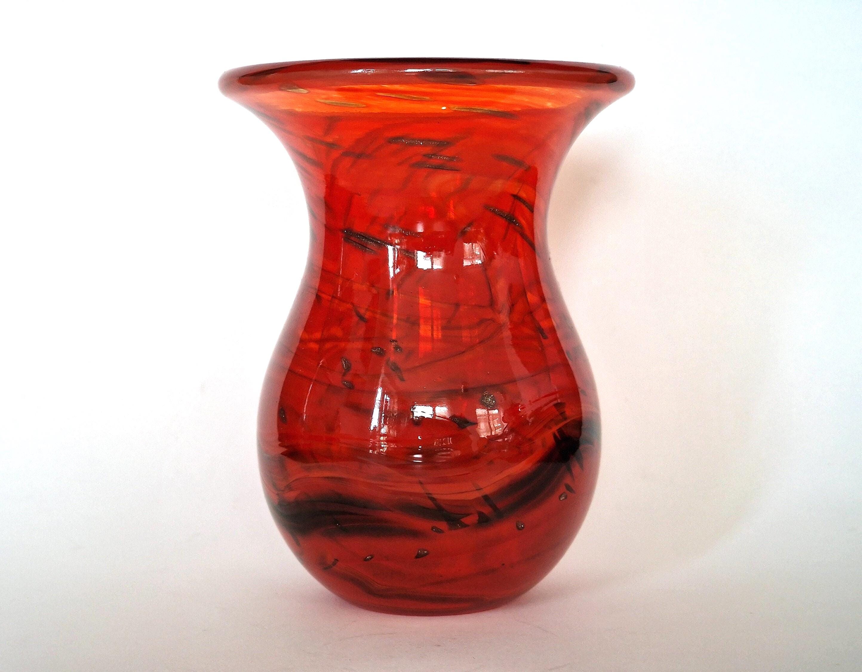ヴァレッタ・マルタガラス【おまとめ買い歓迎】 Valletta glass - Etsy 日本