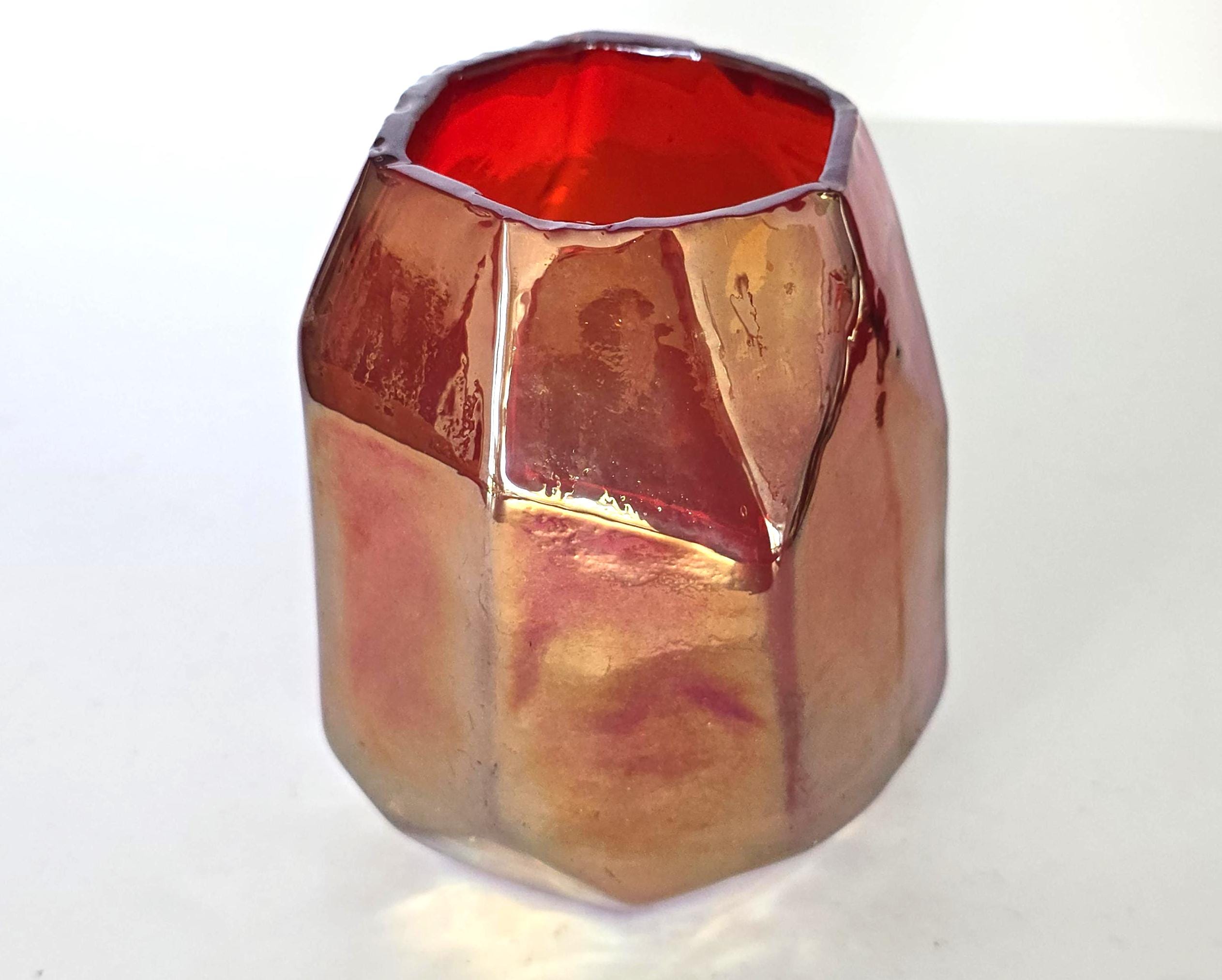 Pols Potten - Etsy