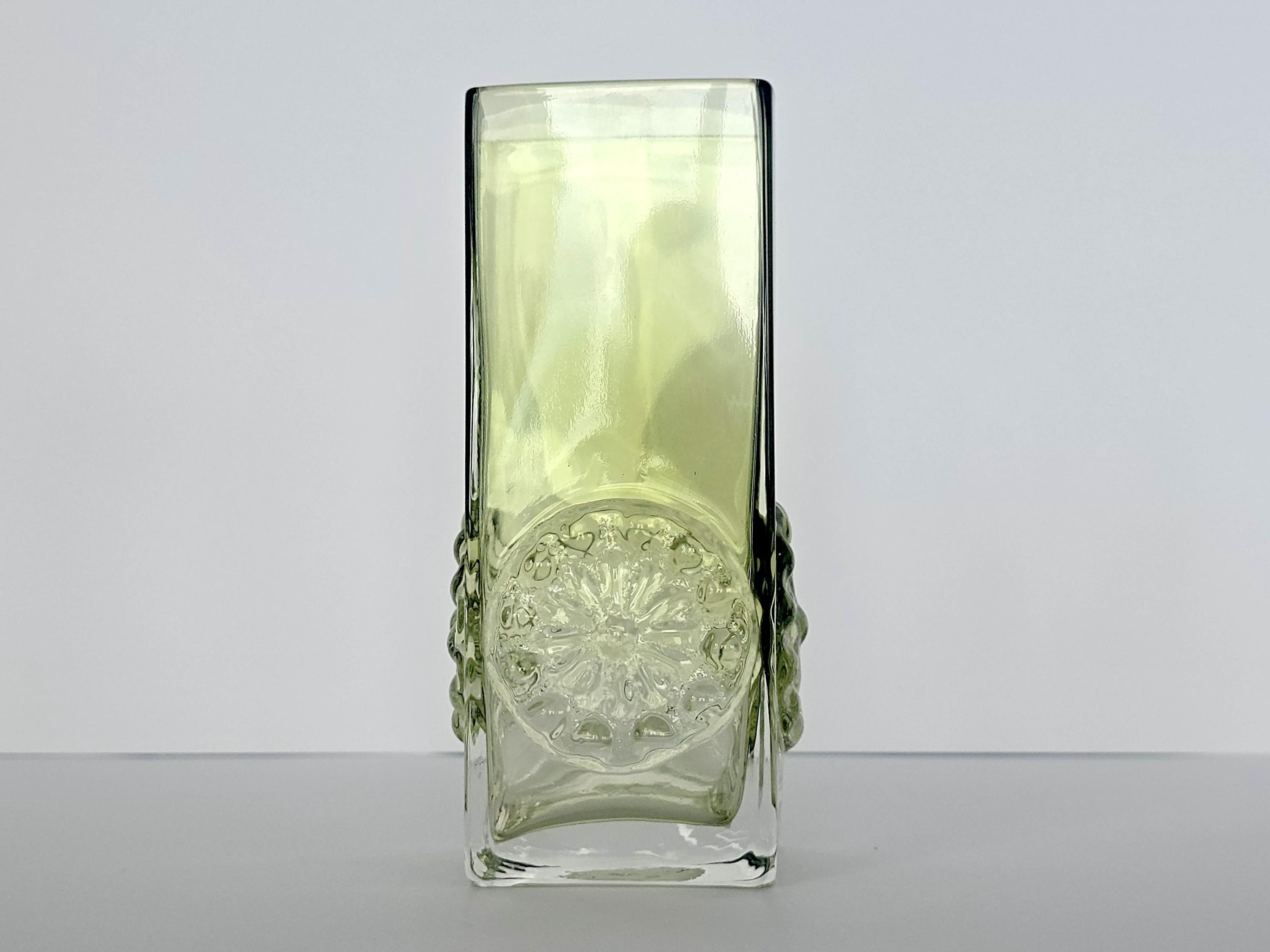 Sea glasbruk - Etsy 日本