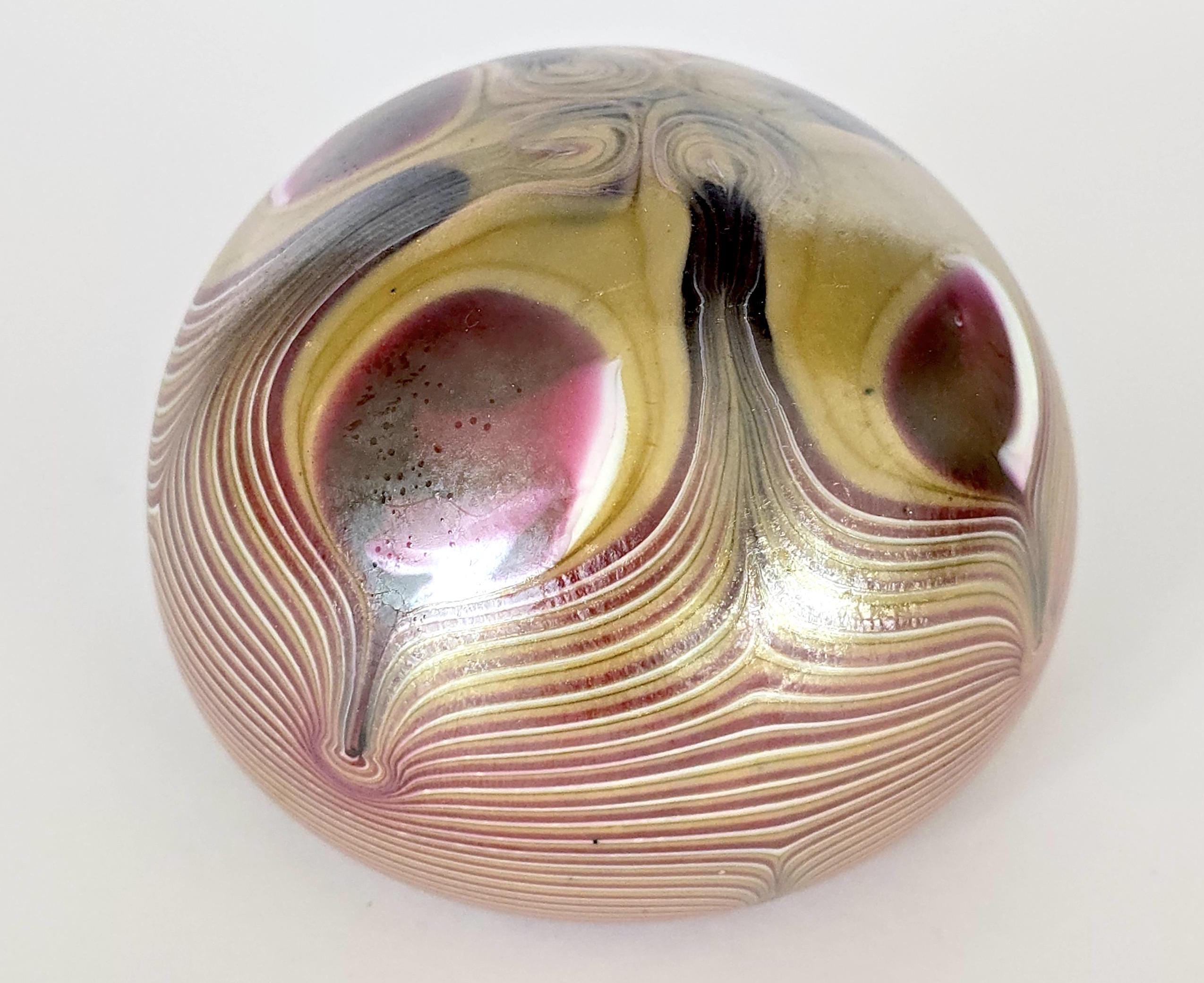 Erwin eisch glass - Etsy 日本