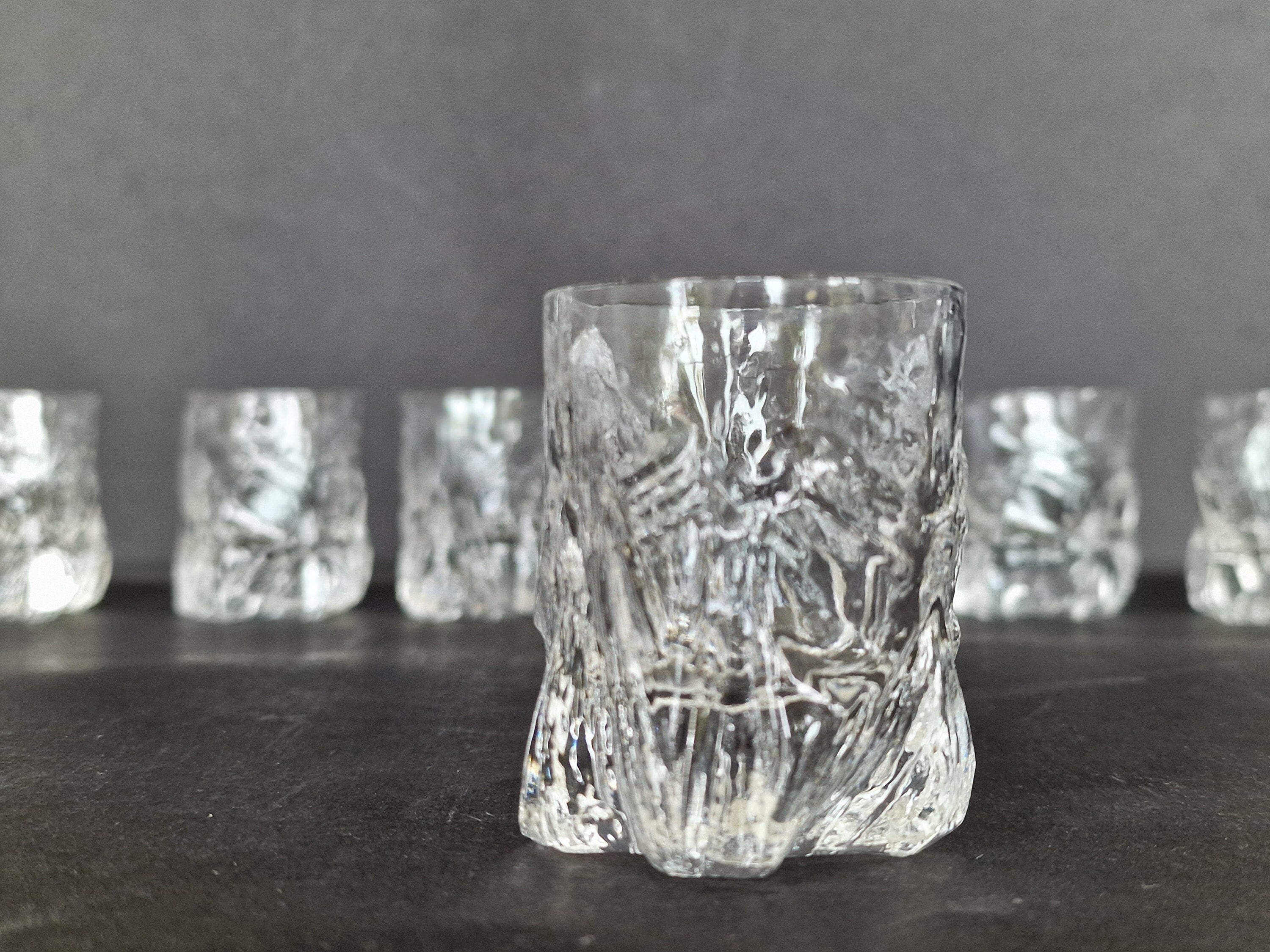 Peill germany glass - Etsy 日本
