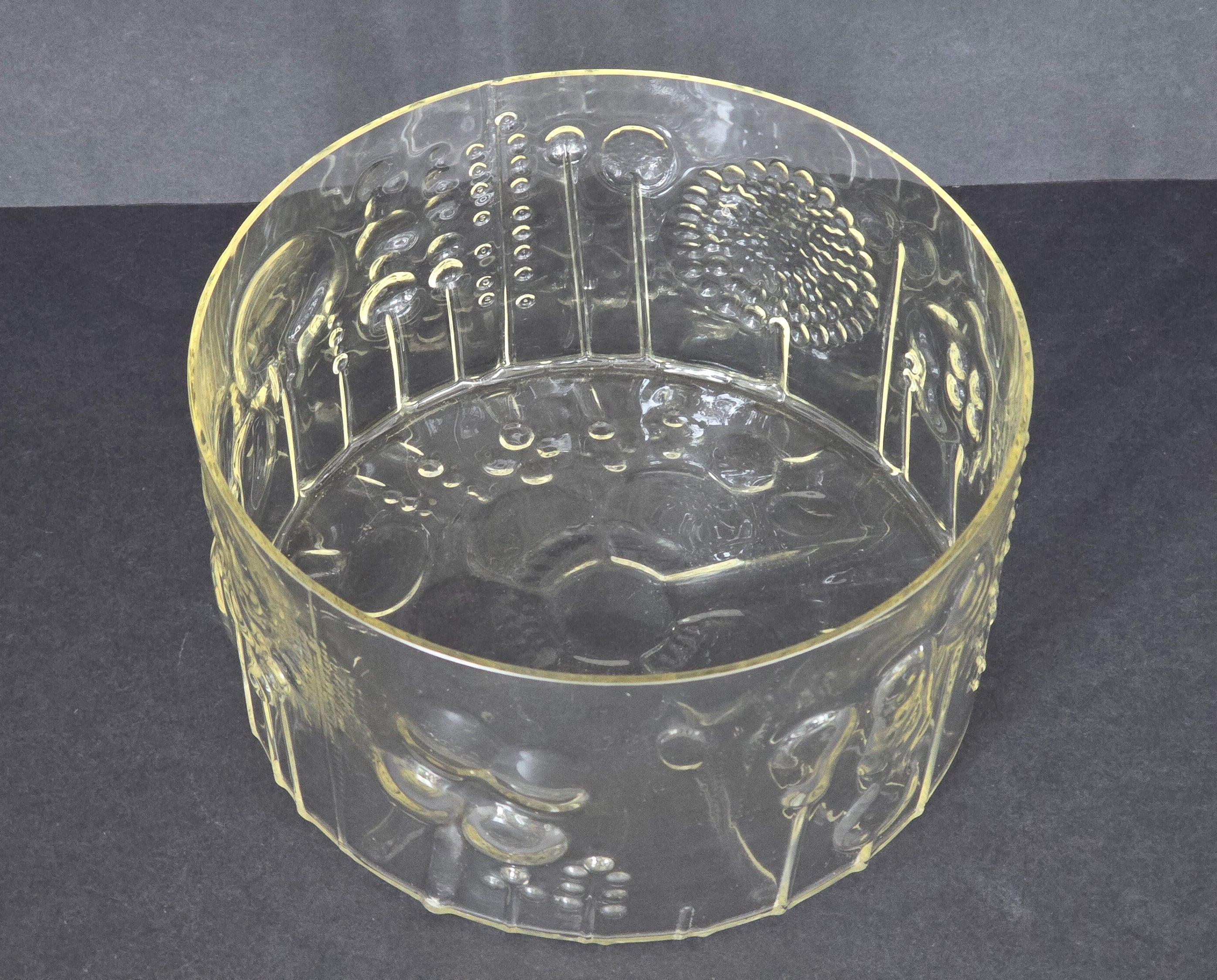 nuutajarvi IITTALA 2506 i-406 ピッチャー nuutajarvi IITTALA 2506 i-406 ピッチャー