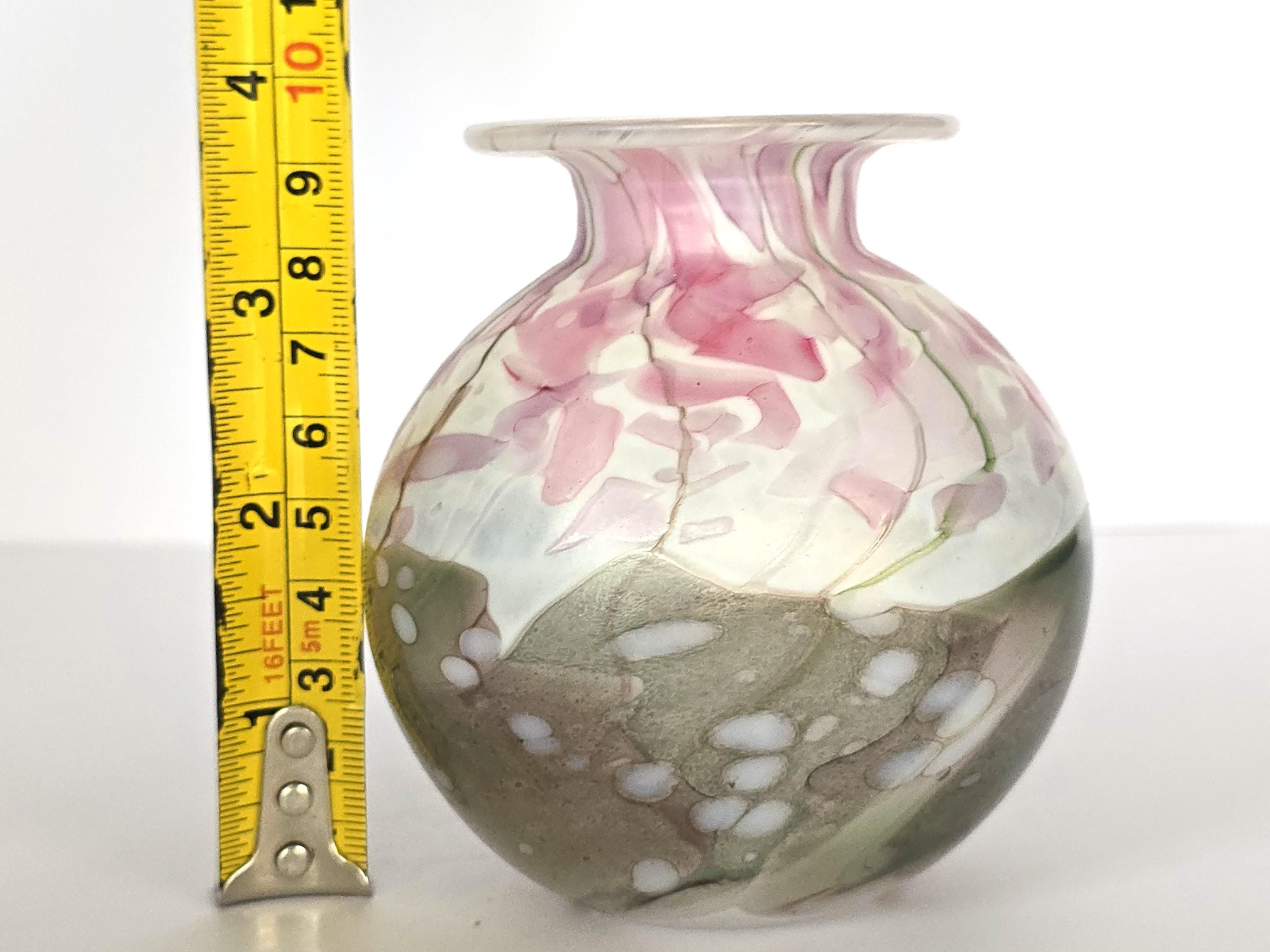 英国 花瓶Isle of Wight Glass by Lilac il_fullxfull.6435118985_2h8u.jpg