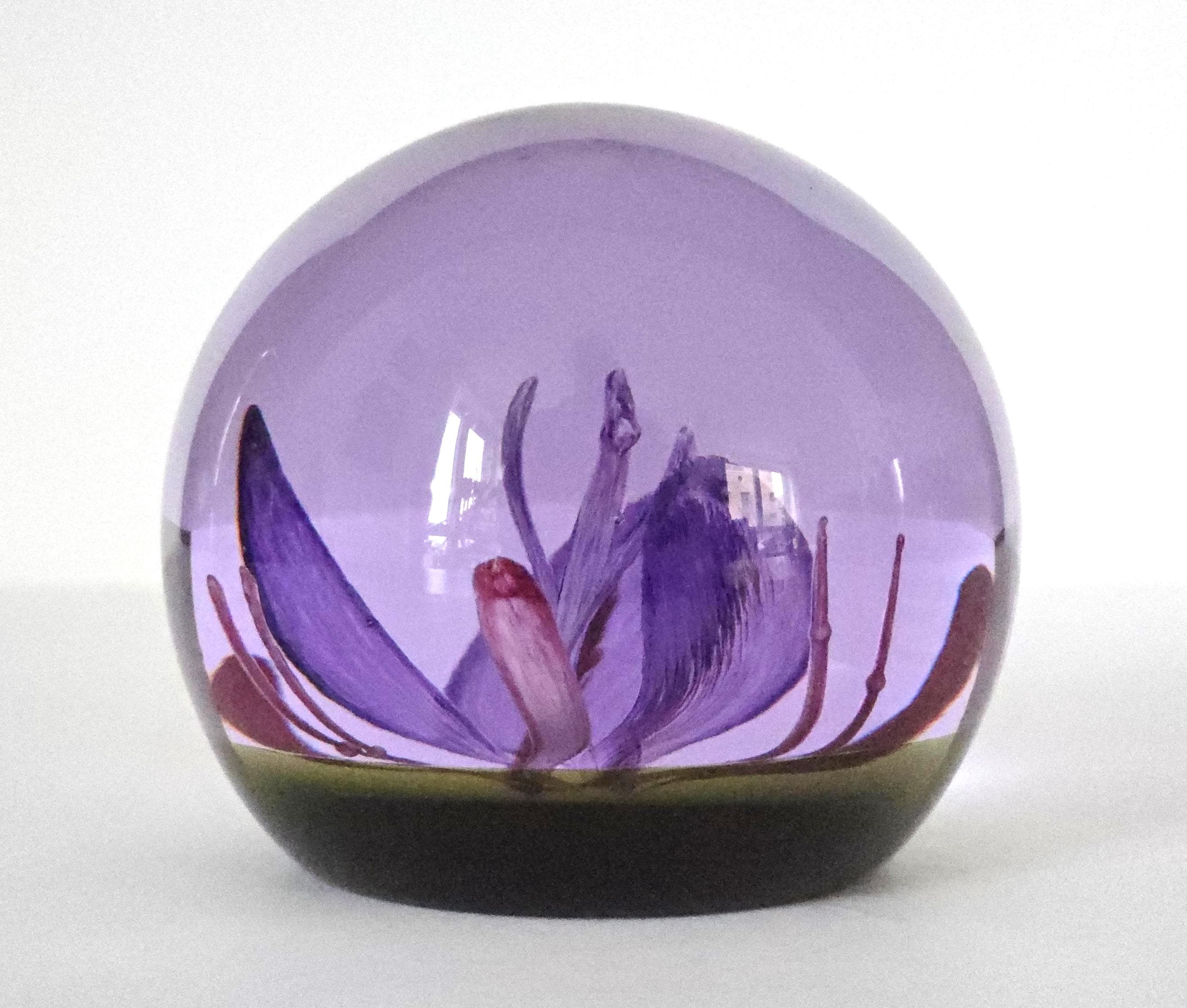 Caithness paperweights limited edition - Etsy 日本