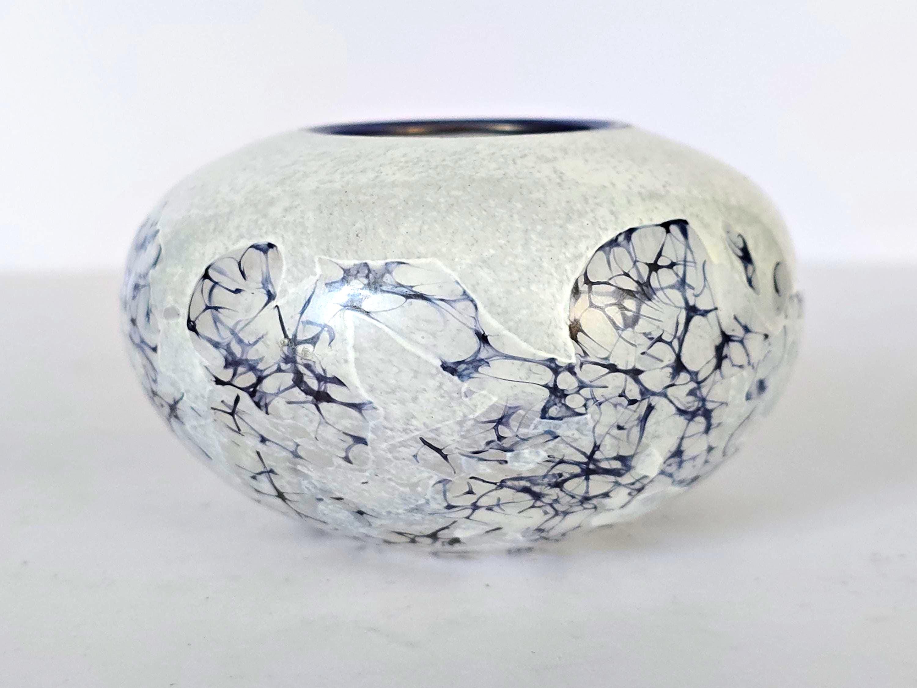 Isle of Wight Glass - Etsy