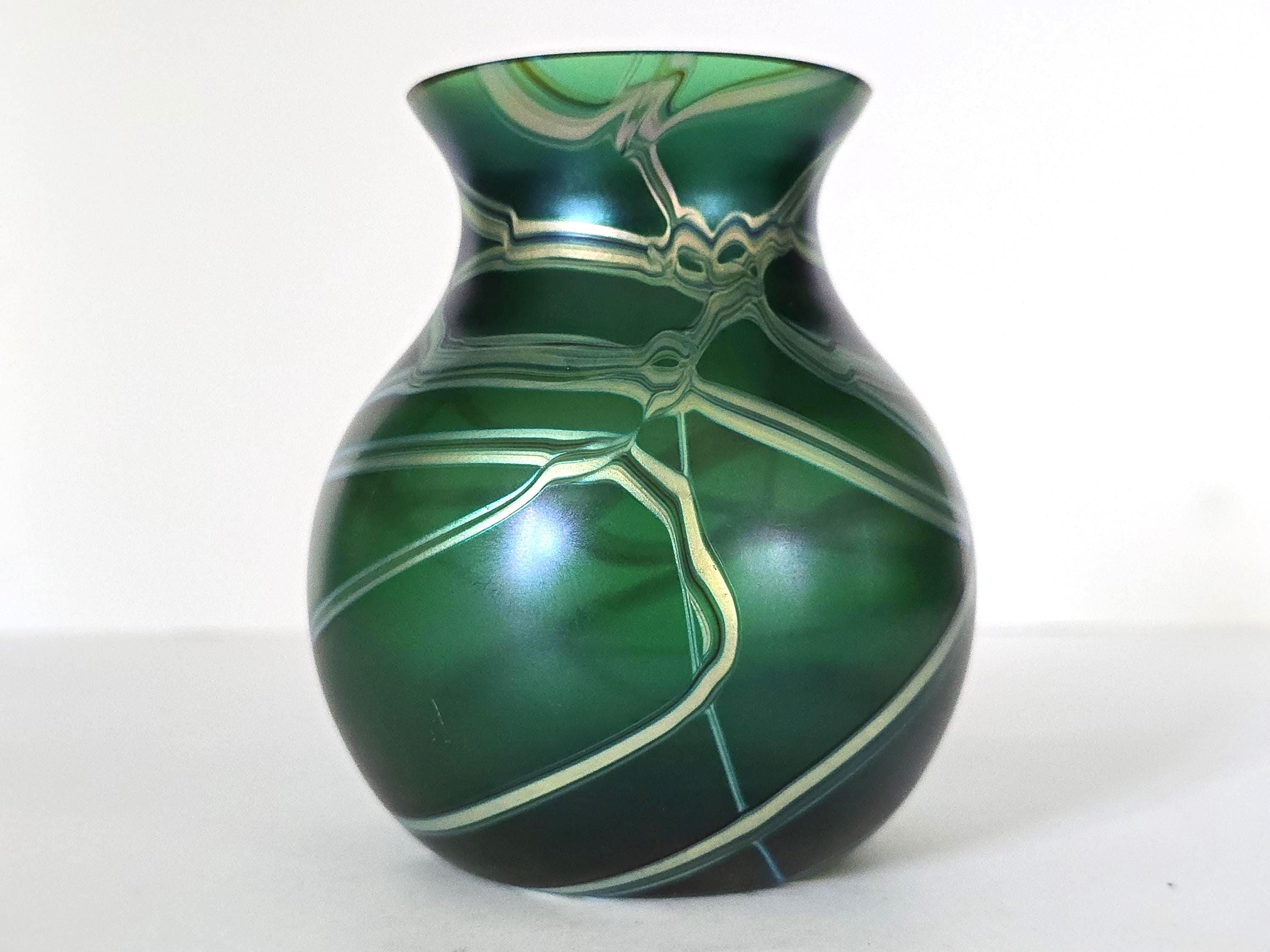 Okra glass - Etsy 日本
