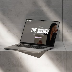 wix sales page website template landing page theme wix design modern website
