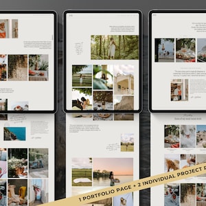 Photography Portfolio Website Template for Wix. Wix theme. Wix Design. wix website template for photographers portfolio template