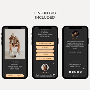 wix sales page website template wix landing page course creator website program web design course creator wix website