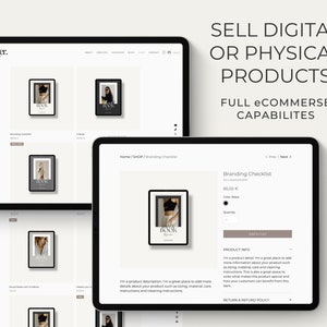 website for coaches wix website theme coaching website design minimal service provider wix website template