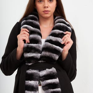 Alpaca Rex Fur Jacket/Real Rex Fur/Quality Ladies Jacket /Luxury  Clothing/Women&#39;s Outerwear/Quality Best Fur Coats/Rex Fur Jacket/Outerwear