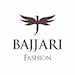 BAJJARI FUR FASHION