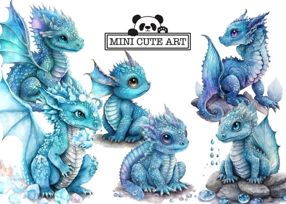 Chinese dragon Drawing Chibi , Girl Dragon transparent background PNG  clipart | HiClipart
