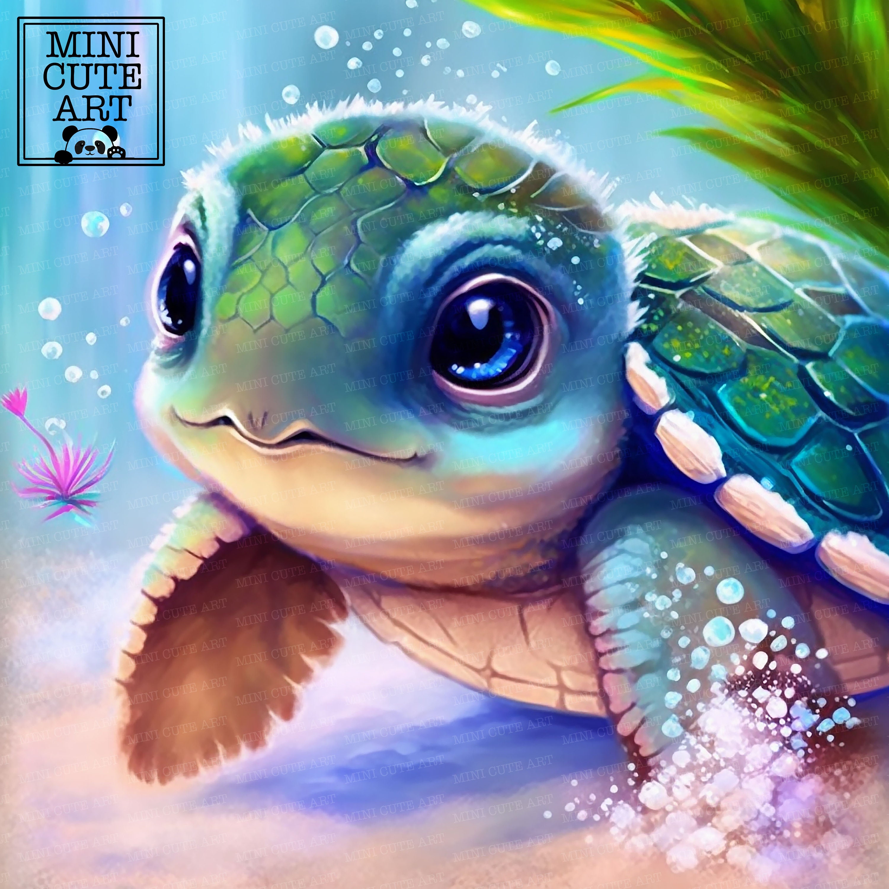 Free download Space Turtles Art Print 700x905 for your Desktop Mobile   Tablet  Explore 23 Space Turtle Wallpapers  Ninja Turtle Wallpaper Cute Turtle  Wallpaper Turtle Wallpaper