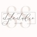 StyleStudioHXTArt