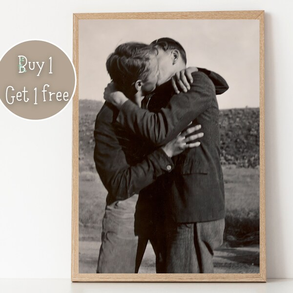 Gay Photo | Gay Photograpy | Gay Photo Shoot | gay Print | gay Poster | Vintage Gay Art | Gay Pictures