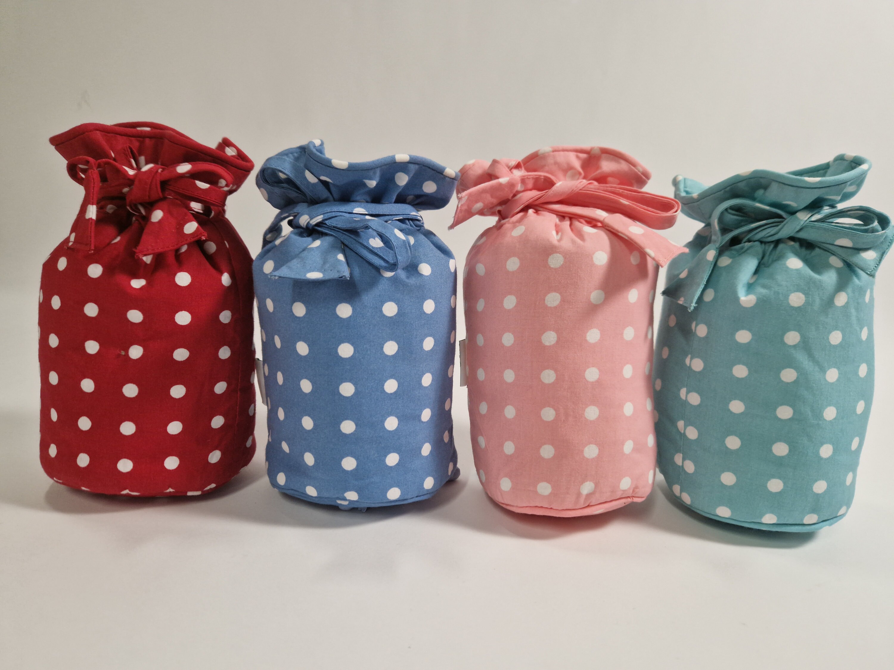 Children's Wash Bag Toiletry Case Etsy UK