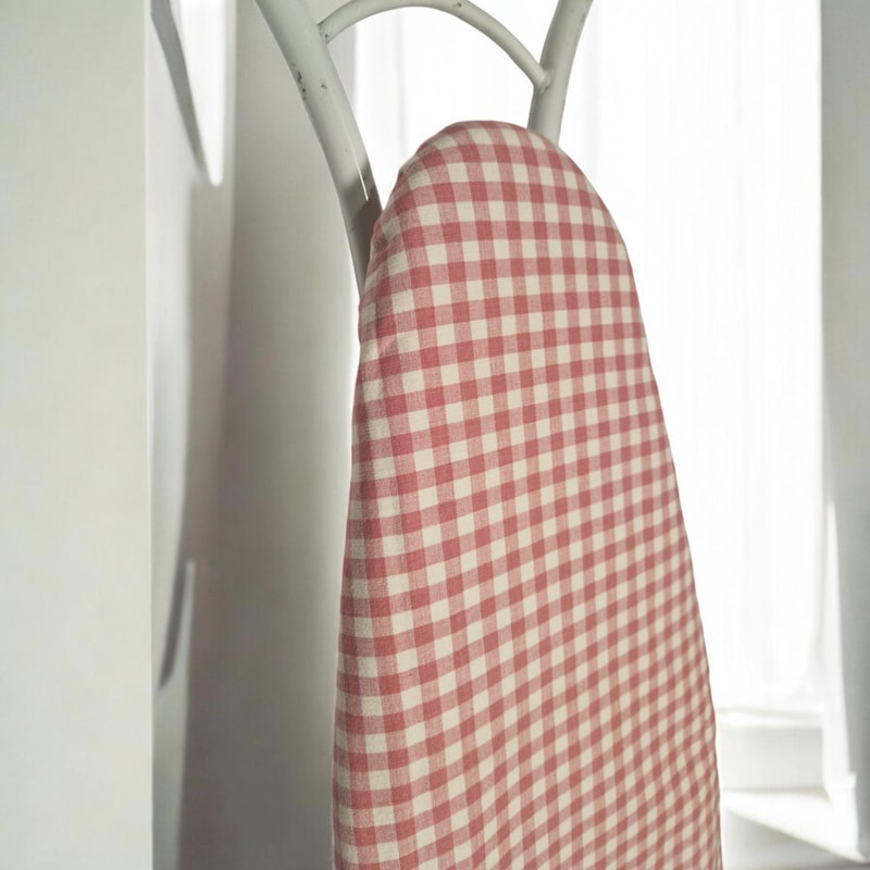 Washing Machine Covers - Etsy UK
