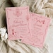 see more listings in the Wedding  section