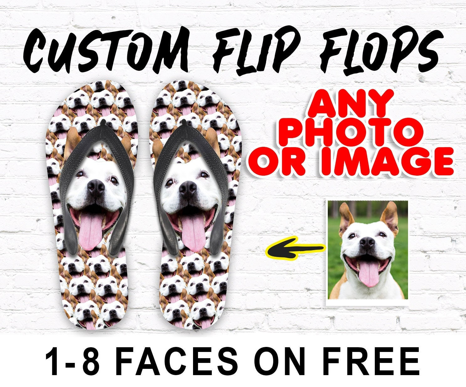 soccer cleats size 4.5