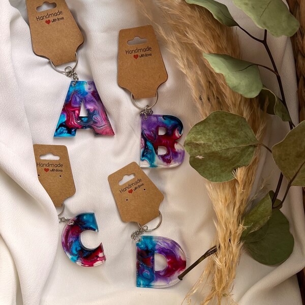 Backpack Charms Etsy