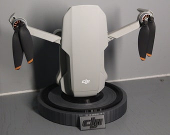 DJI Mini 2 Charging Stand