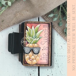 May include: A white ceramic mug with a black handle and the text "But First, Coffee" in a bold, black font. The mug is set against a neutral background, highlighting its simple design.