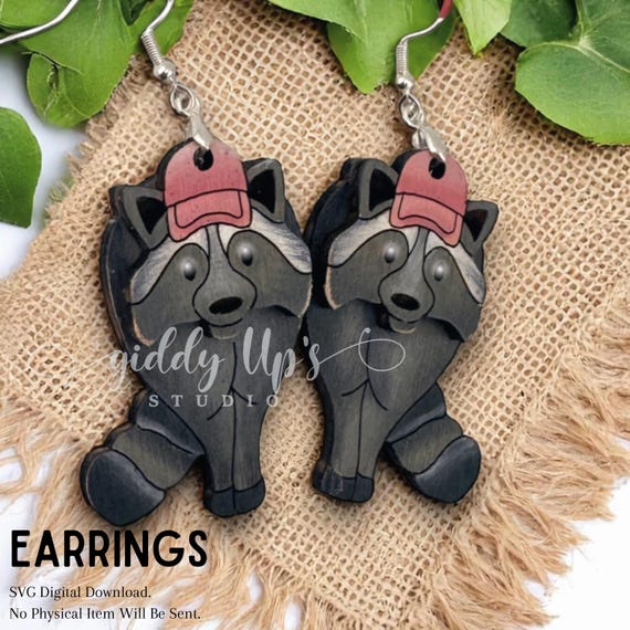 Empreinte De Pas Piste De Raton Laveur Marches De Raton Laveur Marches Raton Laveur Silhouette Encre Pour Affiches Cartes Souhaits Couverture Livre 106796 2295