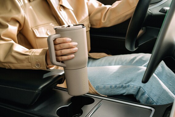 3l hydro flask Hydro Flask 32oz Wide Mouth main image 0