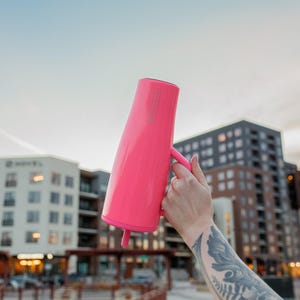Personalized Brumate Era 40oz Tumbler Travel Mug, Custom Name Laser Engraved Unique Cute Gift Idea for Best Friend, Coworker, BFF, Christmas image 9