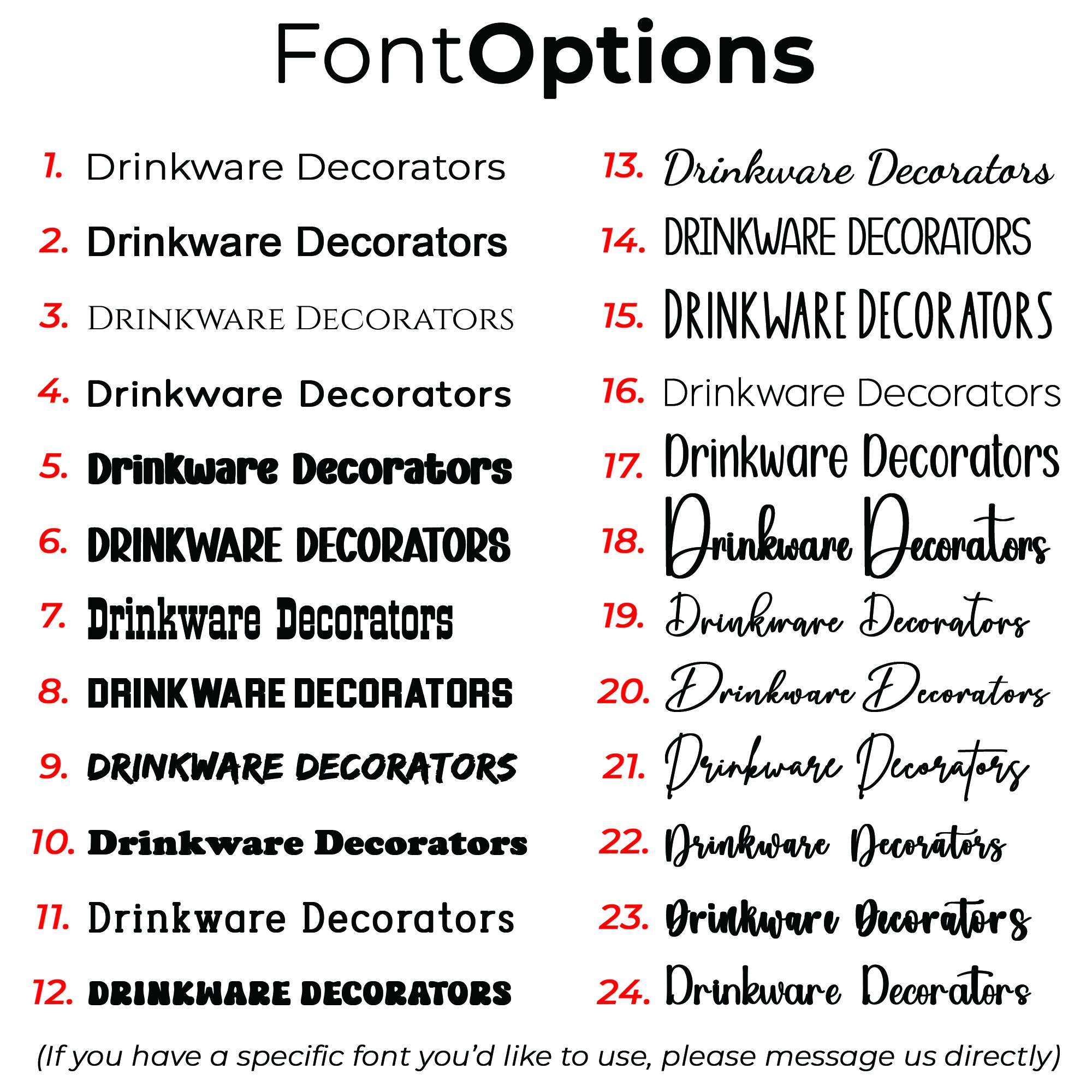 Personalized Brumate Hopsulator SLIM Can Cooler Drink Holder for 12oz