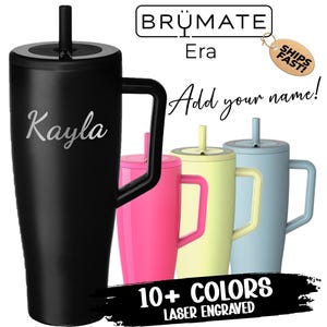 100 Bulk Tumblers - Etsy