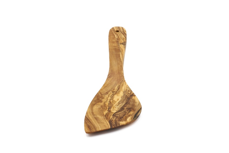 NawaraCraft Spatula - Thumbnail 2