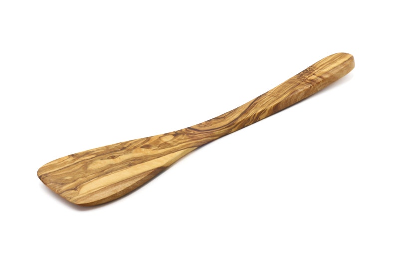 NawaraCraft Spatula - Thumbnail 4