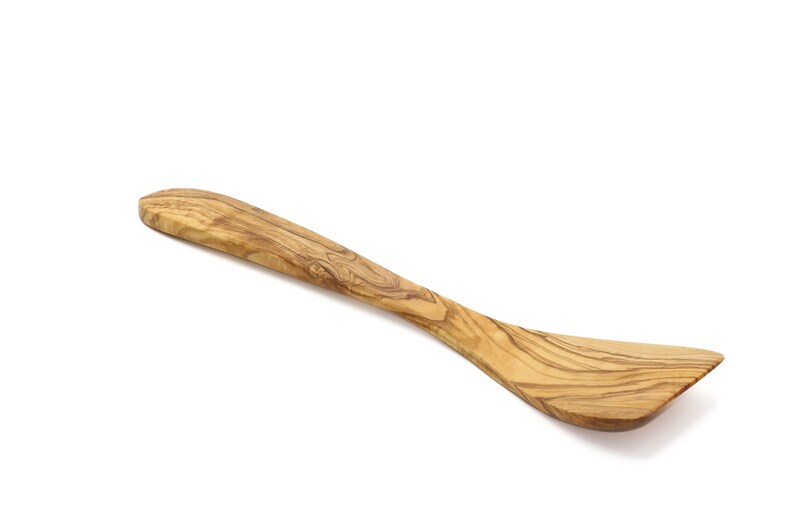 NawaraCraft Spatula