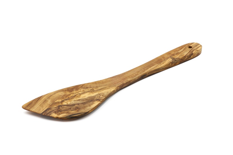 NawaraCraft Spatula - Thumbnail 3