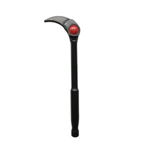 Craftsman adjustable pry bar deals