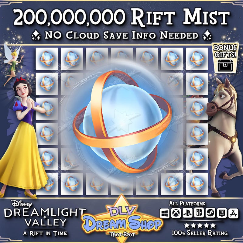 Magic Valley A Etsy UK Magic Valley A Etsy UK