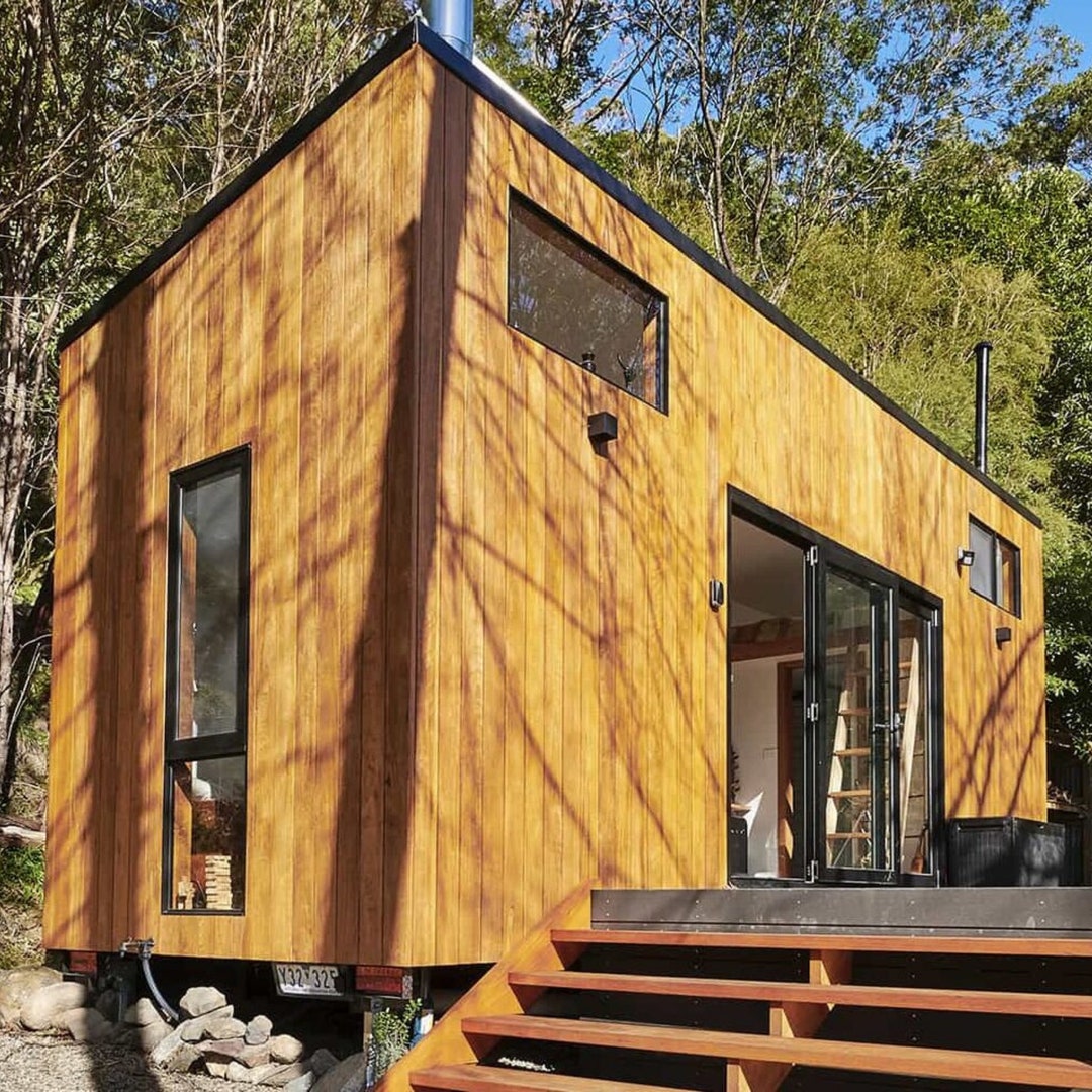 modern-tiny-house-planslog-cabin-floor-plan-small-tiny-house-etsy