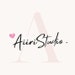 Aiiris .