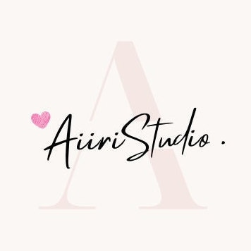 AiiriStudio