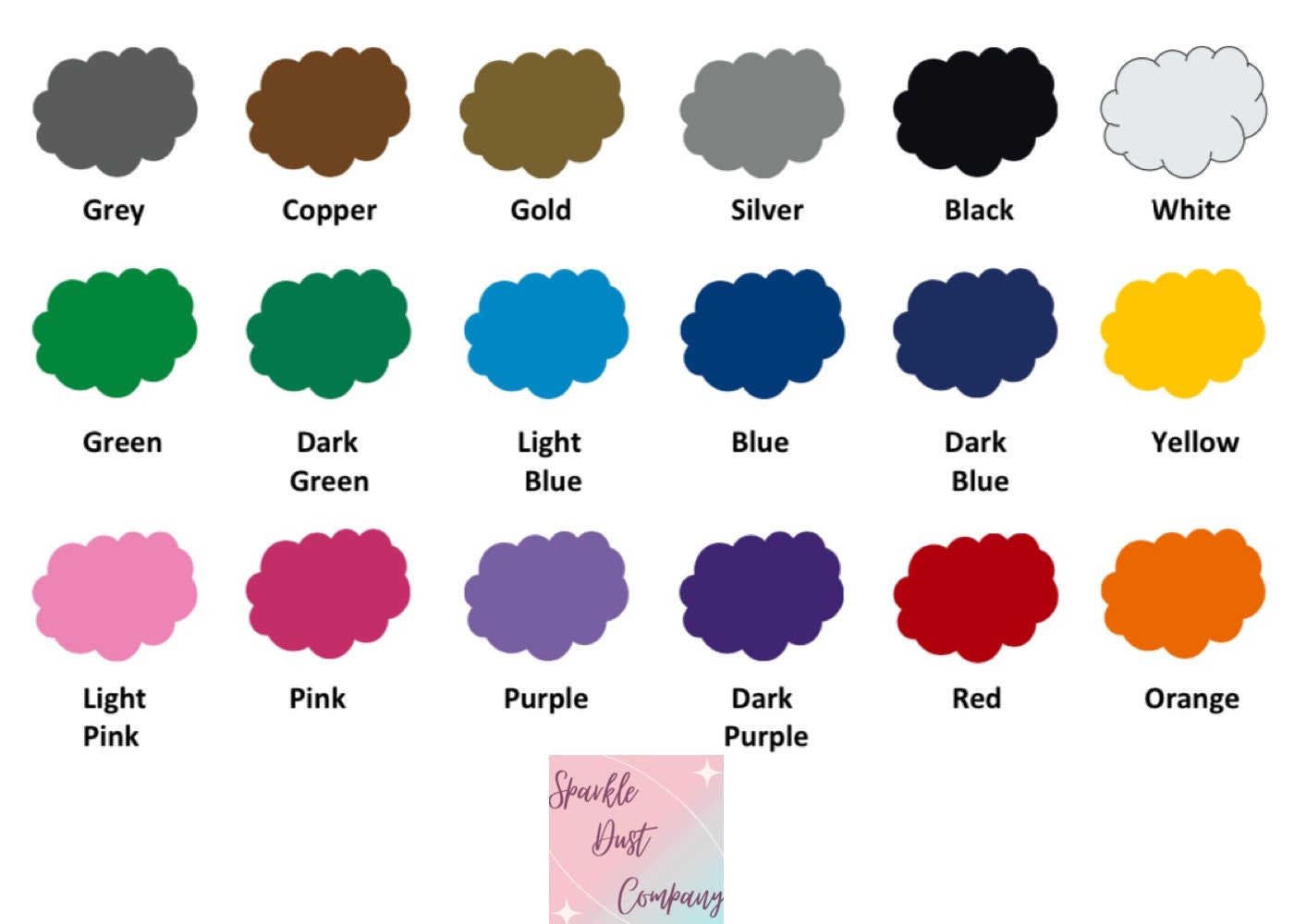 Mickey Minnie Kissing Vinyl Decal Etsy mickey-minnie-kissing-vinyl-decal-etsy