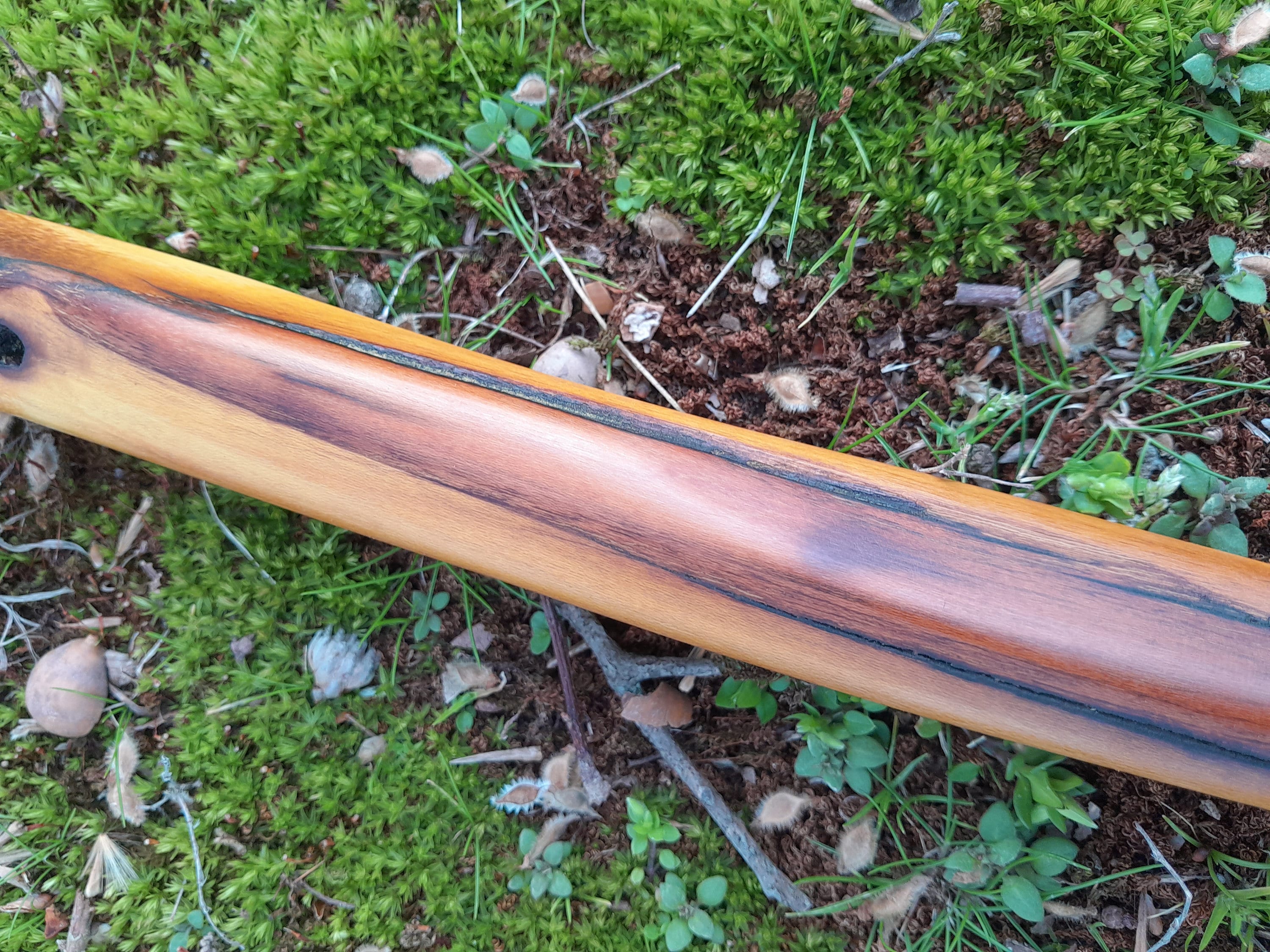 The World's Most Expensive Stick Etsy