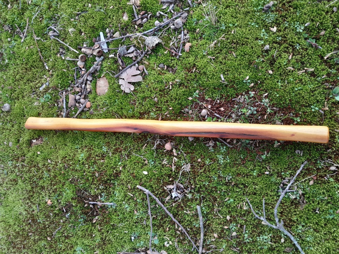 The World's Most Expensive Stick Etsy