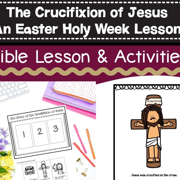 Old Testament Bible Lessons For Kids Preschool And Kindergarten Sunday old-testament-bible-lessons-for-kids-preschool-and-kindergarten-sunday