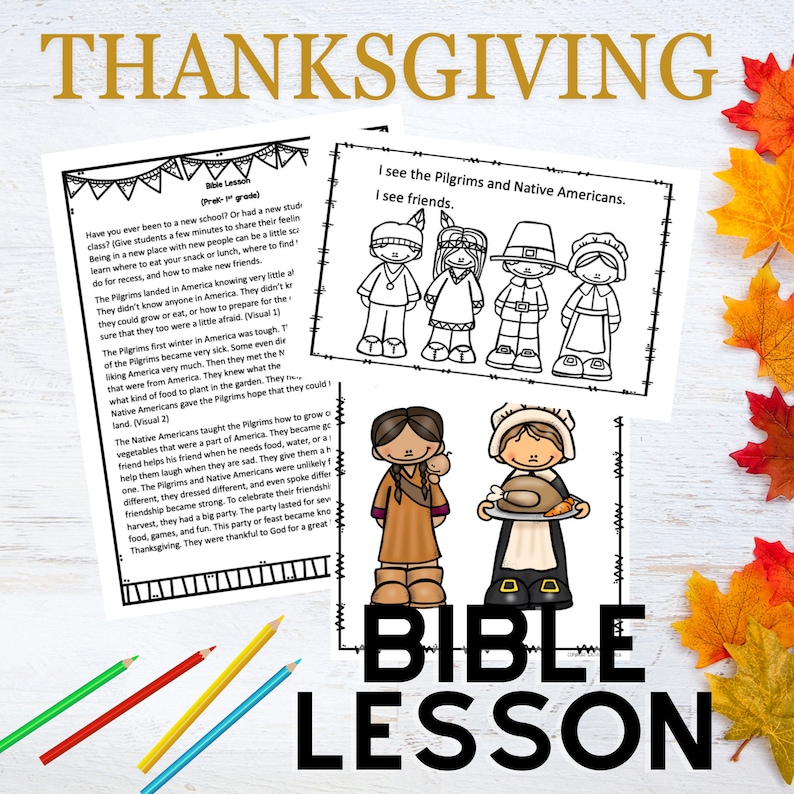 Thanksgiving feast essay