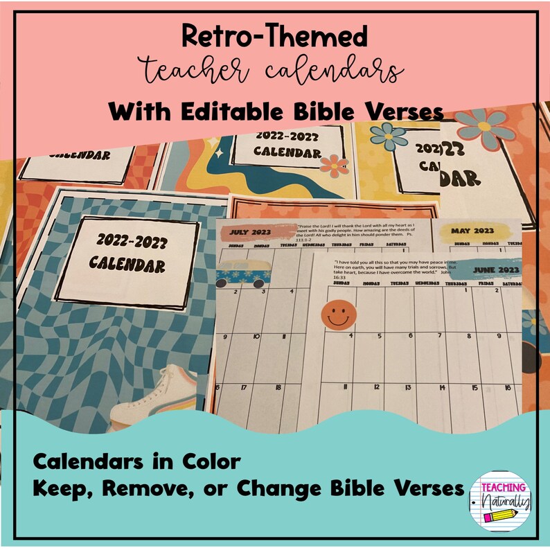 retro-groovy-teacher-calendar-homeschool-planner-with-inspirational